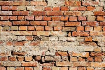 Stone abstract texture. Surface grunge backdrop. Dirty effect pattern. Material background.