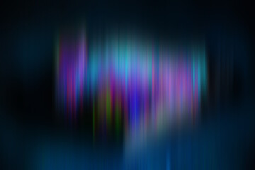 Abstract background with abstract and colorful lines for business cards, banners and high-quality prints.