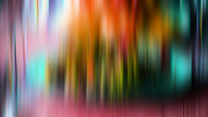Abstract background with abstract and colorful lines for business cards, banners and high-quality prints.