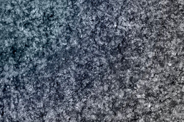 Rough stone wall texture background,  3d textured background for interior, decoration, wallpaper, etc.
