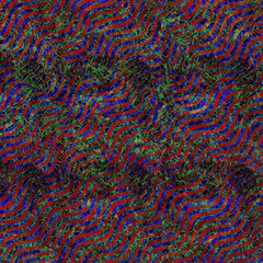 seamless texture, seamless pattern, abstract pattern with lines, social media ad background, background, backdrop, colorful background, background texture, strip texture