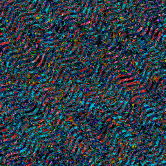 seamless texture, seamless pattern, abstract pattern with lines, social media ad background, background, backdrop, colorful background, background texture, strip texture