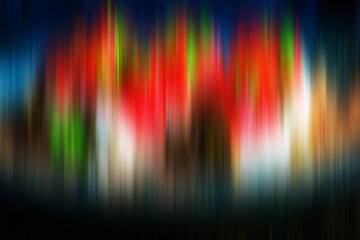 Abstract background with abstract and colorful lines for business cards, banners and high-quality prints.