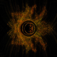 eye of the world, eye in the dark, eye of the eye, seamless texture, abstract pattern with lines, social media ad background, background, backdrop, colorful background