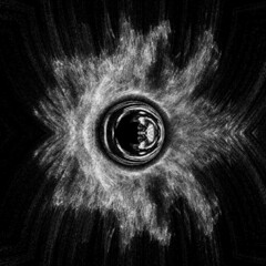 eye of the world, eye in the dark, eye of the eye, seamless texture, abstract pattern with lines, social media ad background, background, backdrop, colorful background