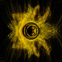 eye of the world, eye in the dark, eye of the eye, seamless texture, abstract pattern with lines, social media ad background, background, backdrop, colorful background