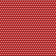 seamless texture, seamless pattern, abstract pattern with lines, social media ad background, background, backdrop, colorful background, background texture, abstract pattern background, fabric texture