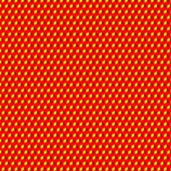 seamless texture, seamless pattern, abstract pattern with lines, social media ad background, background, backdrop, colorful background, background texture, abstract pattern background, fabric texture