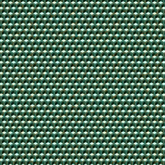 seamless texture, seamless pattern, abstract pattern with lines, social media ad background, background, backdrop, colorful background, background texture, abstract pattern background, fabric texture