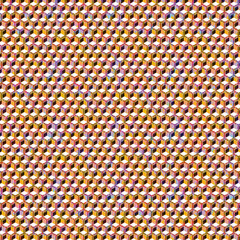 seamless texture, seamless pattern, abstract pattern with lines, social media ad background, background, backdrop, colorful background, background texture, abstract pattern background, fabric texture