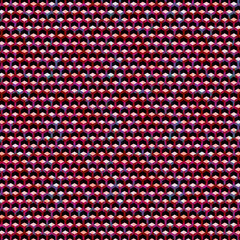 seamless texture, seamless pattern, abstract pattern with lines, social media ad background, background, backdrop, colorful background, background texture, abstract pattern background, fabric texture