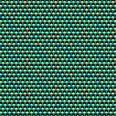 seamless texture, seamless pattern, abstract pattern with lines, social media ad background, background, backdrop, colorful background, background texture, abstract pattern background, fabric texture