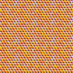 seamless texture, seamless pattern, abstract pattern with lines, social media ad background, background, backdrop, colorful background, background texture, abstract pattern background, fabric texture