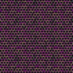 seamless texture, seamless pattern, abstract pattern with lines, social media ad background, background, backdrop, colorful background, background texture, abstract pattern background, fabric texture