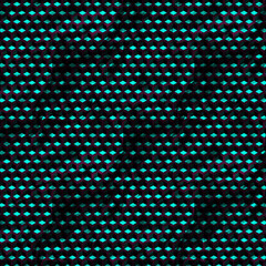 seamless texture, seamless pattern, abstract pattern with lines, social media ad background, background, backdrop, colorful background, background texture, abstract pattern background, fabric texture