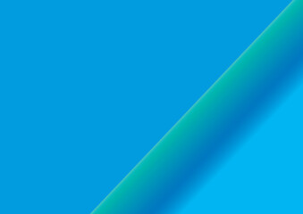 abstract blue background