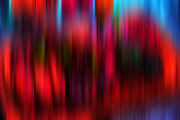 Fototapeta premium Abstract background with abstract and colorful lines for business cards, banners and high-quality prints.