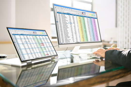 Medical Coding Bill