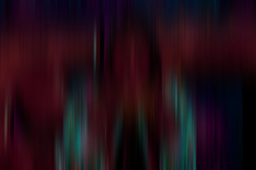 Abstract background with abstract and colorful lines for business cards, banners and high-quality prints.