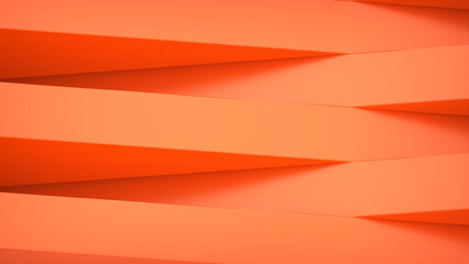 abstract concept 4k wallpaper 3d illustration rendering