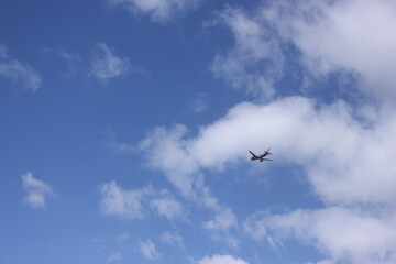 Aircraft 