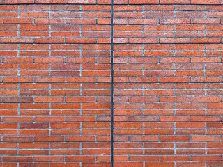 Brick block wall texture material_st_13