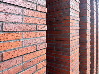 Brick block wall texture material_st_16