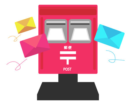 ポスティング の画像 215 件の Stock 写真 ベクターおよびビデオ Adobe Stock