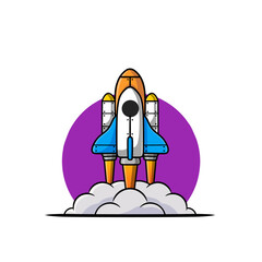 child playing in the park