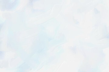 pastel blue valentines day grunge textured background