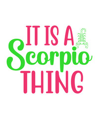 Fototapeta premium Zodiac Svg Bundle, Horoscope Svg, Astrology Signs svg, Zodiac Symbols Svg, Gemini Svg, Aries Svg, Virgo Svg, Libra Svg, Svg Files For Cricut, 