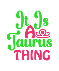 Fototapeta premium Zodiac Svg Bundle, Horoscope Svg, Astrology Signs svg, Zodiac Symbols Svg, Gemini Svg, Aries Svg, Virgo Svg, Libra Svg, Svg Files For Cricut, 