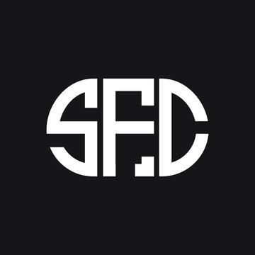 "Sfc Logo" Images – Browse 49 Stock Photos, Vectors, and Video | Adobe ...