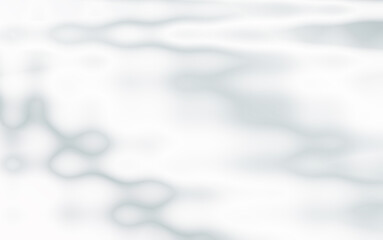 Abstract White And Gray Background Geometric. brushed metal texture.business success background.