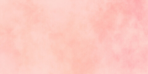 Fototapeta premium pink background with focus