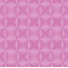 abstract  pink background , vector design 