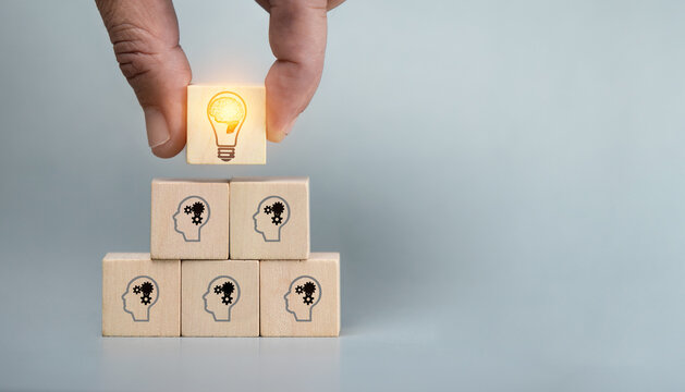 problem solving, know, strategy, problem, opportunity, solving, idea, planning, business,Teamwork,