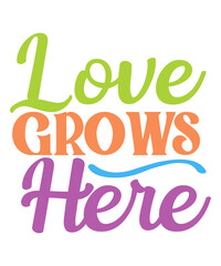 Spring Svg Bundle, Spring Sign Svg, Farmhouse Svg, Hello Spring Svg, Welcome Spring Svg, Spring Sayings Svg, Spring Png, Cut Files, Download,Spring Svg Bundle, Spring Sign Svg, Farmhouse Svg