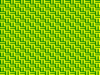seamless pattern