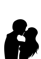 Tenderness.