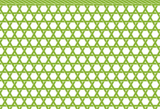 籠目模様 Images Browse 41 Stock Photos Vectors And Video Adobe Stock