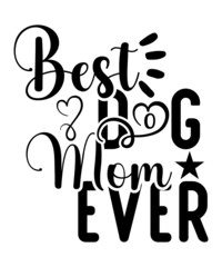 
Mother and child svg bundle, Mom svg, Mother svg, Daughter svg, Son svg, Kid svg, Child svg, Couple svg, Funny svg, Mother svg bundle,Mom svg bundle, Mothers day svg, Mom svg, Mom life svg, Girl mom 