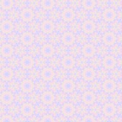 背景　パターン