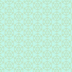 Fototapeta premium 背景 パターン