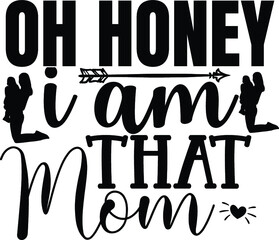 mom svg design cutting files