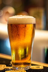 Beer