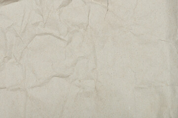 Scratched parchment paper background