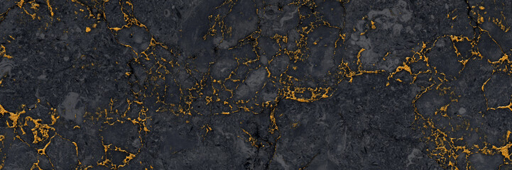 gold, marble, texture, with high resolution