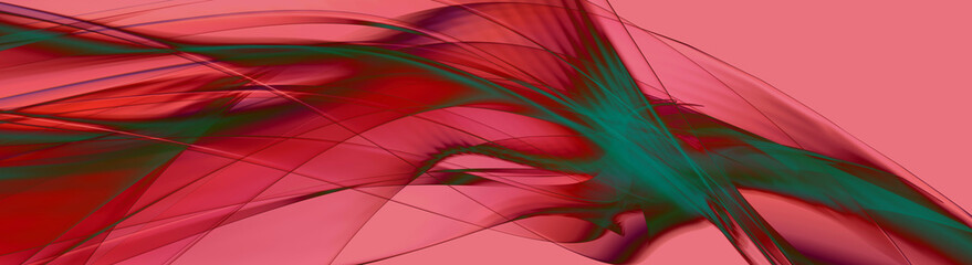 abstract background © neurostructure