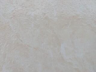 white marble texture